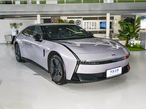 2025�� 820 �������� Ultra