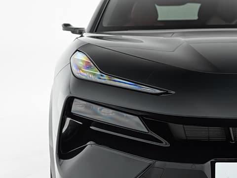 2026�� For Me SE