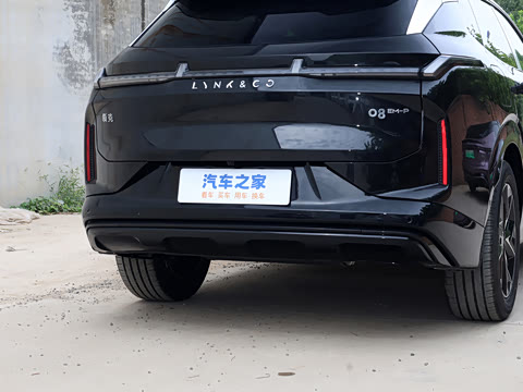 2026�� 230��������Ultra H7