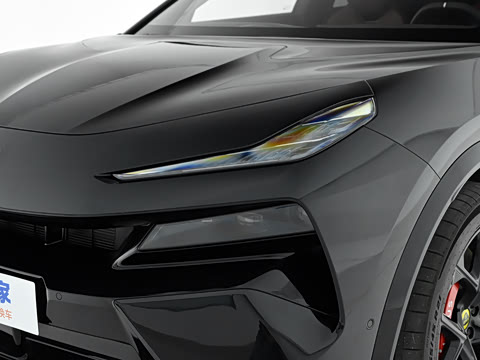 2026�� For Me SE