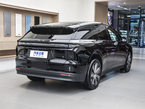 2025�� ������׼��