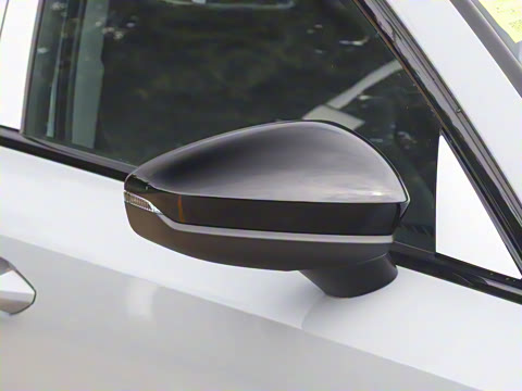 2026�� A3L Limousine 35TFSI �ɳ�������