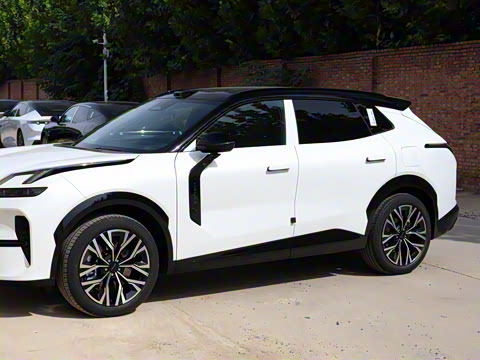 2026�� 230��������Ultra H7