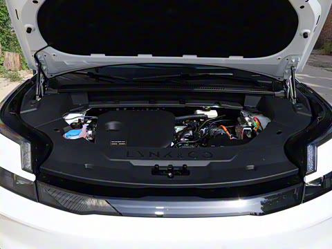 2026�� 230��������Ultra H7