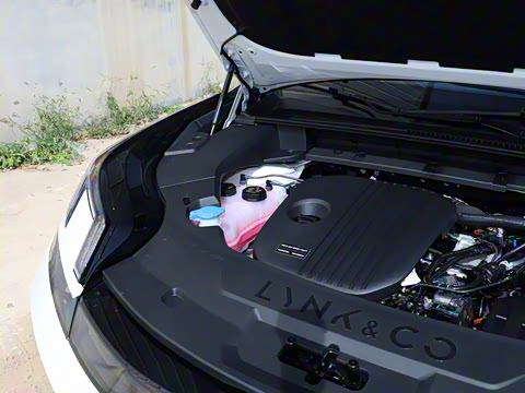 2026�� 230��������Ultra H7