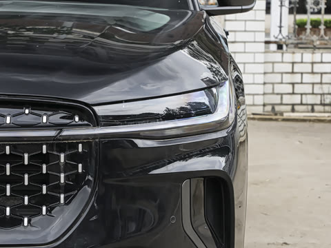 2026�� 2.0T ǿ�� �������