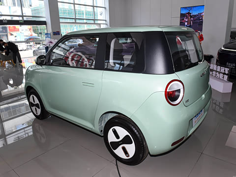 2026�� ���ذ� 205km �İ��� ����