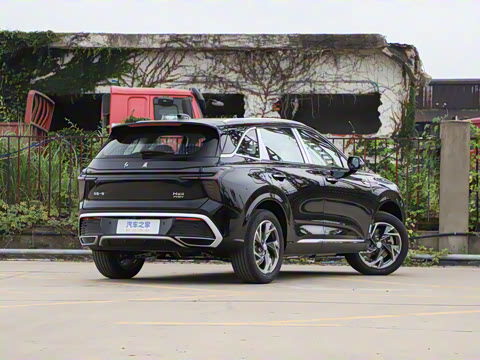 2025�� 125km ��Ϊ 200���������