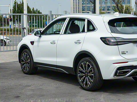 2026�� 2.0T ��������Pro��