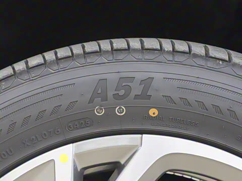 2025�� 125km ��Ϊ 200���������