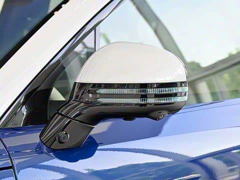 2026�� ��Խ��