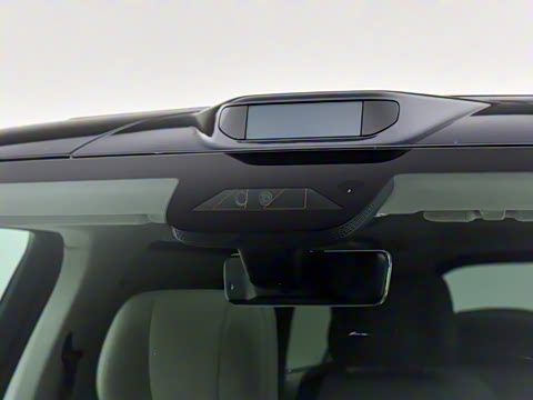 2025�� Ultra�� 70kWh