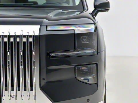 2025�� Ultra�� 70kWh