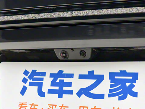 2025�� Ultra�� 70kWh