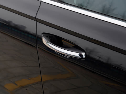 2026�� 1.5L �Զ��ǿ�������