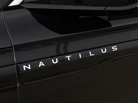 2026�� 2.0T ����������