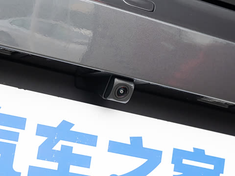 2026�� 2.0T Trophy+ �����˶���