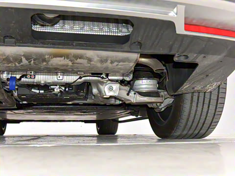 2025�� Ultra�� 70kWh