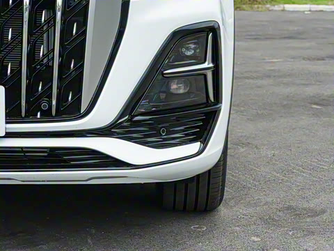 2026�� 2.0T ��������Pro��