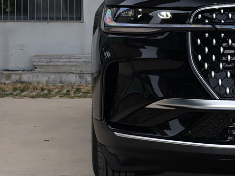 2026�� 2.0T ����������