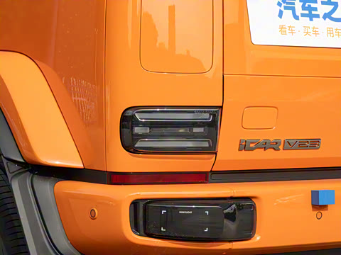 2026�� 401���������˶���