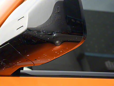 2026�� 401���������˶���