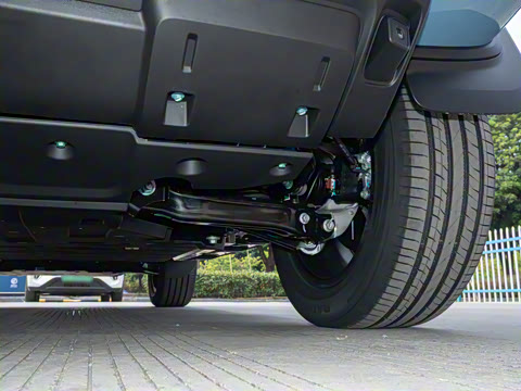 2026�� 550���������˶���