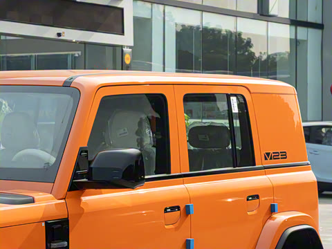 2026�� 401���������˶���