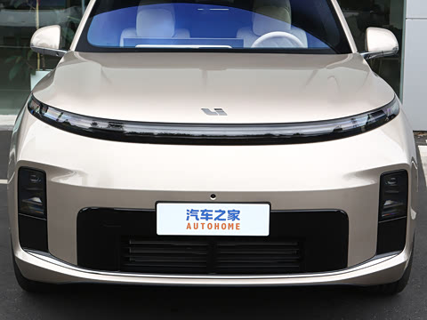 2026�� Ultra