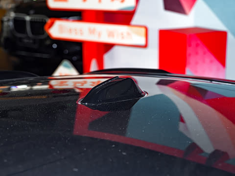 2026�� M3���а� M xDrive ������