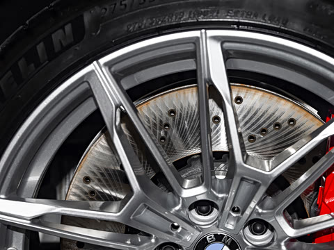 2026�� M3���а� M xDrive ������