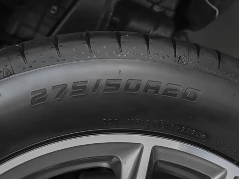2026�� G 500