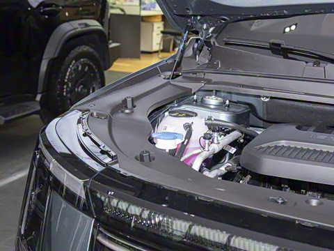 2026�� 1.5TD ˫��Ϻ��� 7��