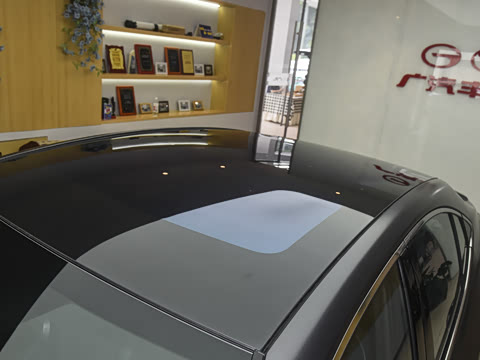 2026�� ˫�� 2.0HXS ��԰�