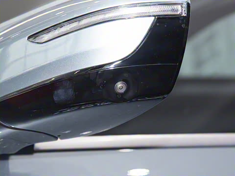 2026�� 1.5TD ˫��Ϻ��� 7��