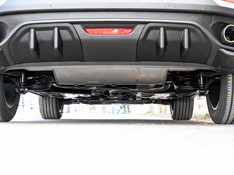 2025�� ��ԽL 1.5TD DCT Battle