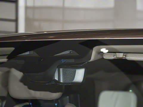 2024�� 3.0 L6 400PS SV���ٴ����ӳ��� 4��