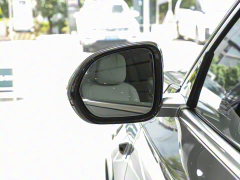 2025�� Pro ���ܻ��°�