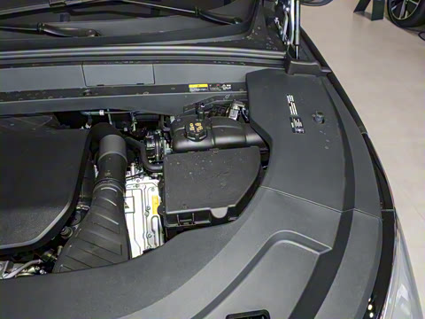 2025�� Pro ���ܻ��°�