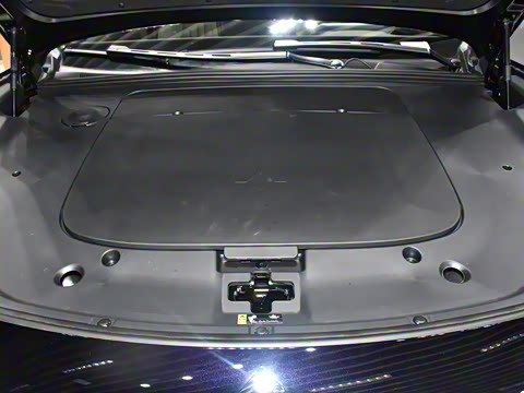 2025�� 670 Max��