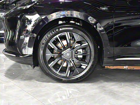 2025�� 670 Max��