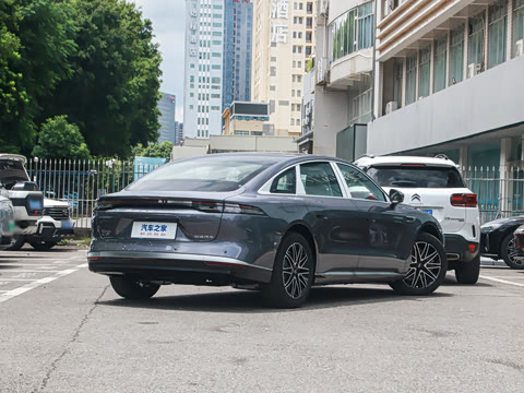 2025�� 260������������