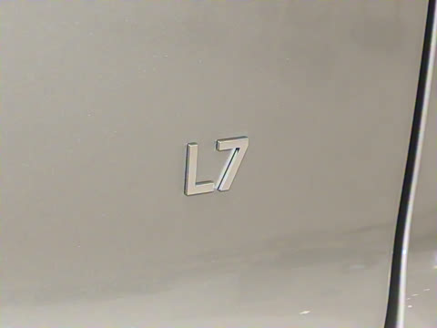 2025�� Pro ���ܻ��°�