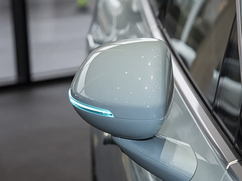 2026�� ���� Max+