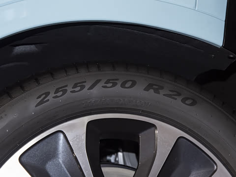 2026�� ���� Max+