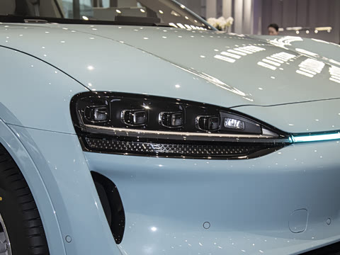 2026�� ���� Max+