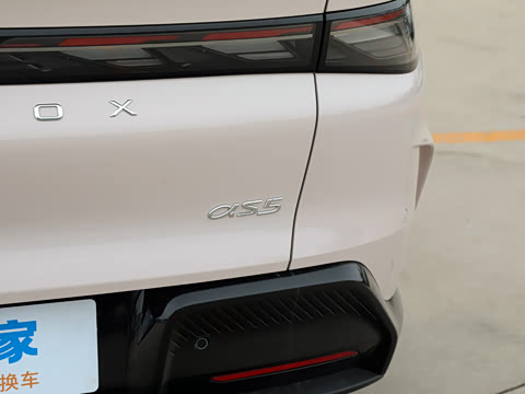 2026�� 630 Ԫ�����а� 185kW