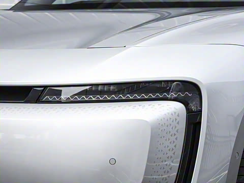 2026�� �ȷ���