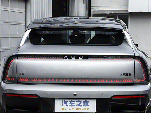 2026�� �ȷ���