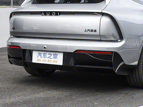 2026�� �ȷ���